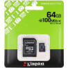 MICRO SD
