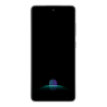 SM-A525F / A526B (A52 4G/5G 2021)