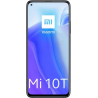 Mi 10T LITE M2007J17G