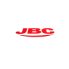 JBC