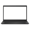 COMPUTING