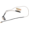NOTEBOOK CONNECTORS