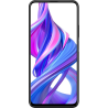 HONOR 9X HLX-AL00