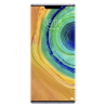 MATE 30 PRO LIO-L09 L29
