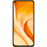 MI 11 LITE