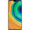 MATE 30 TAS-L09 L29