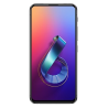 ZENFONE 6 2019 ZS630KL ZA007RU i01WD