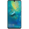 MATE 20X EVR-L29