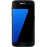 SM-G935 (S7 EDGE 2016)