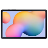 SM-P610 P615 P620 P625 (GALAXY TAB S6 LITE)
