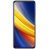 POCO X3 PRO M2102J20SG M2102J20SI