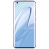 MI 11