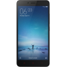 MI NOTE 2