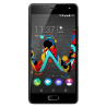 UFEEL LITE 4G