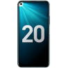 HONOR 20 PRO YAL-L41
