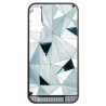 HONOR 20S YAL-AL50 TL50