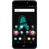UPULSE 4G