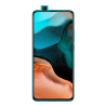 REDMI K30 /K30 5G