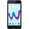 SUNNY 3 PLUS