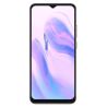 BLACKVIEW A60 /A60 PRO