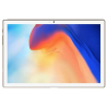 BLACKVIEW TAB 8 / 8E