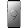 SM-G960 (S9 2018)