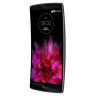 H955 G FLEX 2