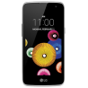 K4 2017 LG-M160