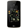 K5 X220