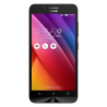 ZenFone Go ZC500TG Z00VD