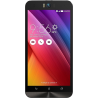 ZENFONE 2 LASER ZE551KL