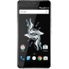 ONEPLUS X