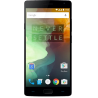 ONEPLUS 2 A2001 A2003 A2005