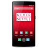 ONEPLUS 1 A1001 1000 U14001