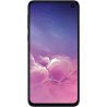 SM-G970 (S10e 2019)