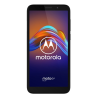 MOTO E6 PLAY XT2029 XT-2029