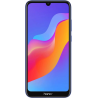 HONOR PLAY 8A