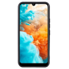 Y6 PRO 2019