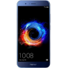 HONOR 8 LITE PRA-AL00X