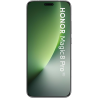 HONOR 8 PRO DUK-L09 AL20 V9 DUK-TL30