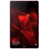 MEDIAPAD M6 10.8