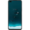 HONOR V30 / V30 PRO OXF-AN10 OXF-AN00