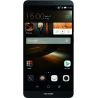 ASCEND MATE 7