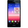 ASCEND P7