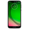 MOTO G7 PLUS XT-1962 XT1962