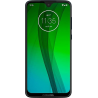 MOTO G7 POWER ONE XT1942 XT1955