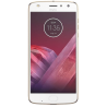 MOTO Z2 PLAY XT1710