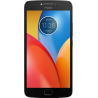 MOTO G5S /G5S PLUS / G6