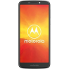 MOTO E5 XT1944