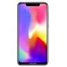 MOTO ONE P30 PLAY XT1941